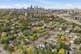 2533 Cedar Ave S, Minneapolis, MN 55404 - Photo 30