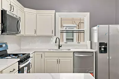 2533 Cedar Avenue S, Minneapolis, MN 55404 - Photo 12
