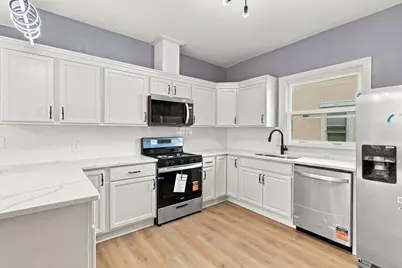 2533 Cedar Avenue S, Minneapolis, MN 55404 - Photo 10