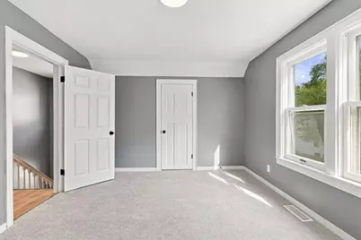 2533 Cedar Avenue S, Minneapolis, MN 55404 - Photo 14