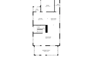 2533 Cedar Ave S, Minneapolis, MN 55404 - Photo 34