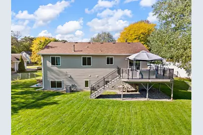 6982 Carlyle Road, Woodbury, MN 55125 - Photo 46