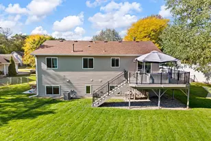 6982 Carlyle Rd, Woodbury, MN 55125 - Photo 46