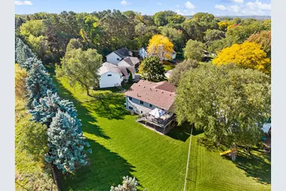 6982 Carlyle Road, Woodbury, MN 55125 - Photo 48