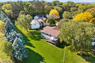6982 Carlyle Rd, Woodbury, MN 55125 - Photo 48