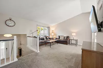 6982 Carlyle Road, Woodbury, MN 55125 - Photo 6