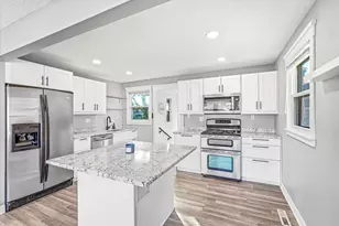 1812 9th St, White Bear Lake, MN 55110 - Photo 4