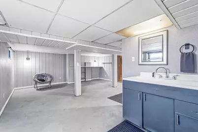 1812 9th Street, White Bear Lake, MN 55110 - Photo 16