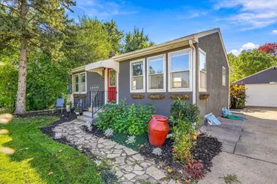 1812 9th Street, White Bear Lake, MN 55110 - Photo 2