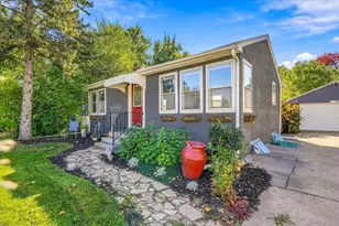 1812 9th St, White Bear Lake, MN 55110 - Photo 2