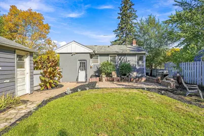 1812 9th Street, White Bear Lake, MN 55110 - Photo 24