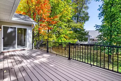 9224 Blackoaks Lane N, Maple Grove, MN 55311 - Photo 38