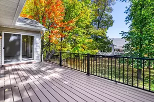 9224 Blackoaks Ln N, Maple Grove, MN 55311 - Photo 38