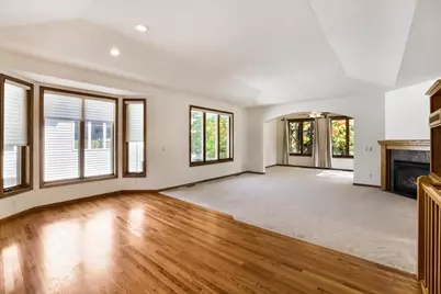 9224 Blackoaks Lane N, Maple Grove, MN 55311 - Photo 10