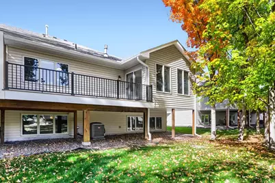 9224 Blackoaks Lane N, Maple Grove, MN 55311 - Photo 36