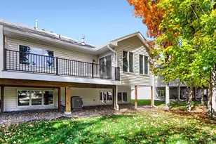 9224 Blackoaks Ln N, Maple Grove, MN 55311 - Photo 36