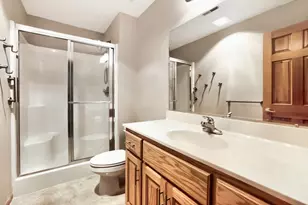 9224 Blackoaks Ln N, Maple Grove, MN 55311 - Photo 30