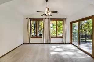 9224 Blackoaks Ln N, Maple Grove, MN 55311 - Photo 18
