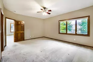 9224 Blackoaks Ln N, Maple Grove, MN 55311 - Photo 22