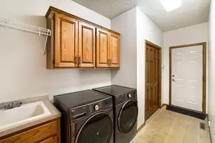9224 Blackoaks Ln N, Maple Grove, MN 55311 - Photo 32