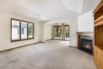 9224 Blackoaks Lane N, Maple Grove, MN 55311 - Photo 8