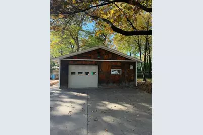 439 Forest Road, East Bethel, MN 55092 - Photo 4