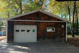 439 Forest Rd, East Bethel, MN 55092 - Photo 4