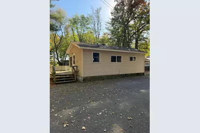 439 Forest Road, East Bethel, MN 55092 - Photo 2