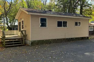 439 Forest Rd, East Bethel, MN 55092 - Photo 2