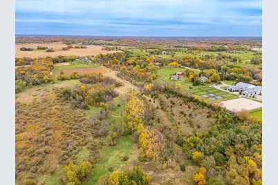 Tbd9325 Kutz Xing, Independence, MN 55328 - Photo 18