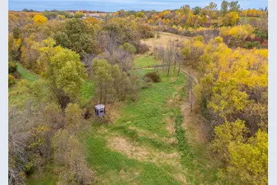 Tbd9325 Kutz Xing, Independence, MN 55328 - Photo 4