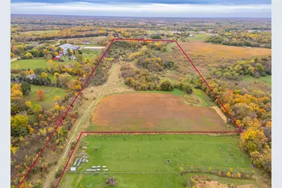 Tbd9325 Kutz Xing, Independence, MN 55328 - Photo 6