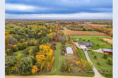 Tbd9325 Kutz Xing, Independence, MN 55328 - Photo 2