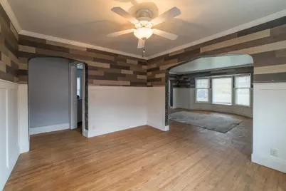 225 7th Street SW, Pine City, MN 55063 - Photo 8