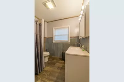 225 7th Street SW, Pine City, MN 55063 - Photo 32