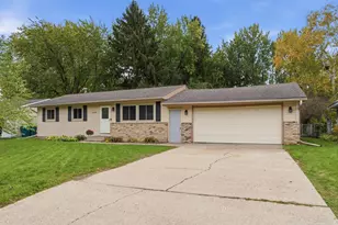 2026 Jade Ln, Eagan, MN 55122 - Photo 2