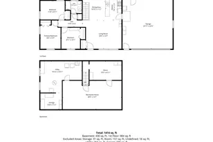 2026 Jade Ln, Eagan, MN 55122 - Photo 24