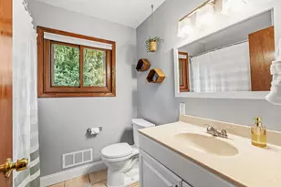 2026 Jade Ln, Eagan, MN 55122 - Photo 18