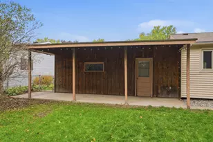 2026 Jade Ln, Eagan, MN 55122 - Photo 22