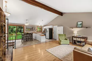2026 Jade Ln, Eagan, MN 55122 - Photo 8