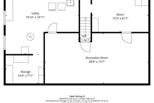 2026 Jade Ln, Eagan, MN 55122 - Photo 26