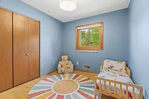 2026 Jade Ln, Eagan, MN 55122 - Photo 14