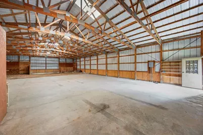 2218 175th Avenue, Mora, MN 55051 - Photo 46