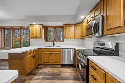 2218 175th Avenue, Mora, MN 55051 - Photo 12