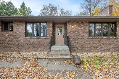 2218 175th Avenue, Mora, MN 55051 - Photo 6