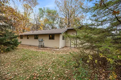 2218 175th Avenue, Mora, MN 55051 - Photo 42
