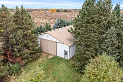 2218 175th Avenue, Mora, MN 55051 - Photo 52