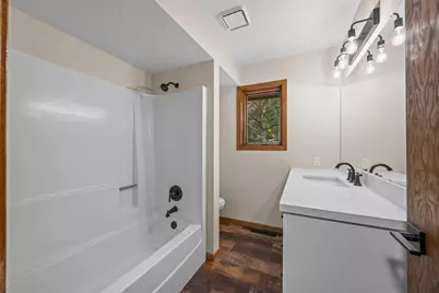 2218 175th Avenue, Mora, MN 55051 - Photo 28