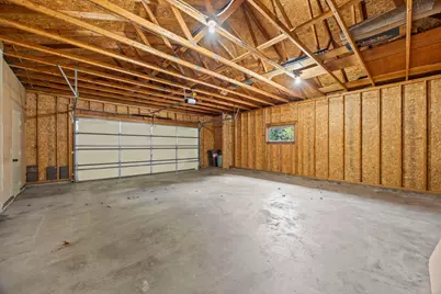 2218 175th Avenue, Mora, MN 55051 - Photo 30