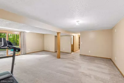 782 Main Street, Lino Lakes, MN 55014 - Photo 16